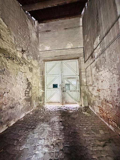 Morgan' Appartement لووْ المظهر الخارجي الصورة